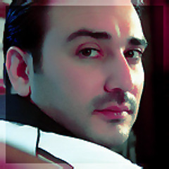 قلّي هالوردة/ زهور الحب -موسى مصطفى