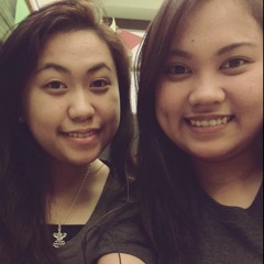 Titanium ( Acapella ) at St Josephs College Secondary School