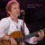Artwork for Jon Anderson - I'll Find My Way Home