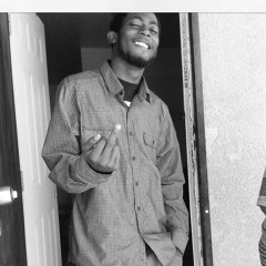 06 Money (Got Damn).m4a