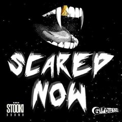 Gladiator & Stooki Sound - Scared Now