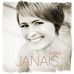 Janais - Priveľa dní