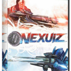 All I Know - Joel Warsley