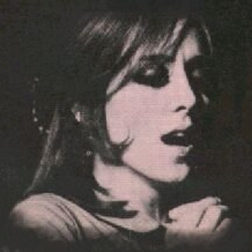 فيروز - لما عالباب