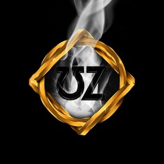 UZ - Trap Shit V7 (Noxes Remix) [300 likes FREE DOWNLOAD]