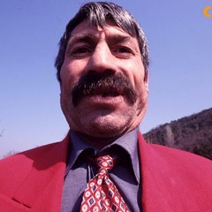 Ahmet Abi - Kırırım Bu Bilgisayarı