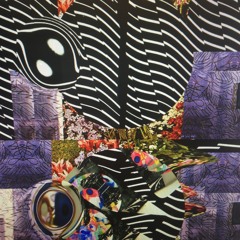 Georgia meets Yahowha 13 on Canal Street