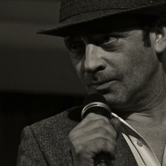 "La Bien Paga" Swing + Zenet