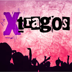 XTRAGOS - Quedate