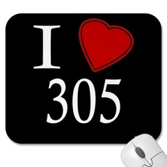 HUSTLE - I LOVE MY CITY  (PRODUCED BY TrackBrothers 9INE)