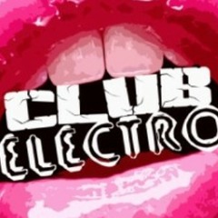 Electro progressive House Party mixed by Dj Molly (Episode n°4)