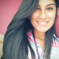 Breakaway. Not My Best 