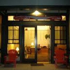 KKVM - The MILE newscast - 4/25/13