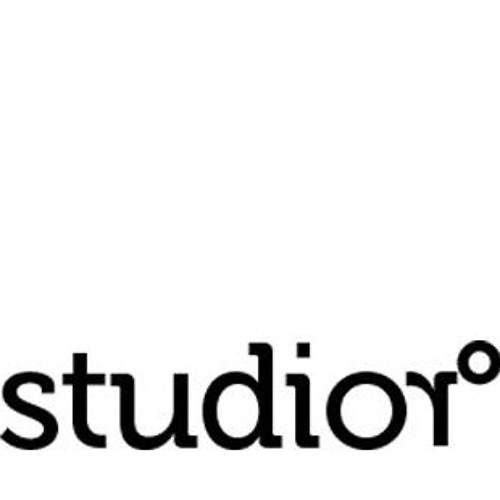 Studio r° Berlin: Feel Fly