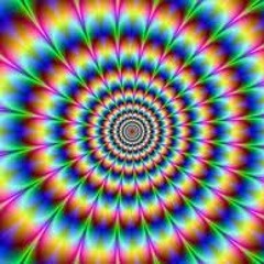 For The Dreamers and Lovers