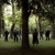 Artwork for 07 Unknown