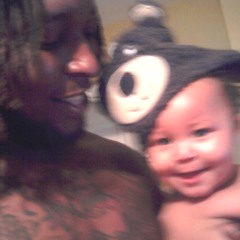 look at mee NOW!$$$$