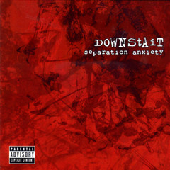 Downstait - One Last Time