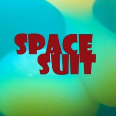 Mohtaf - Space Suit (B-Beck)