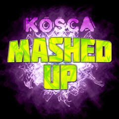 Kosca - Let The Music Play