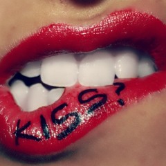 warren k classic funky house Vinyl 1210 set