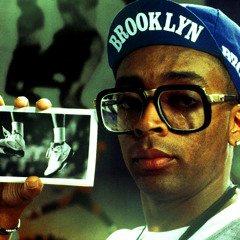 Big L - Put It On (Glitch Hop)