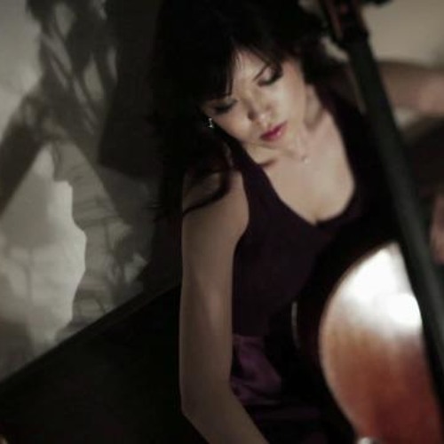 Susan boyle i dreamed a dream download free Susan boyle i dreamed a dream download free