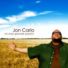 La Mano de Dios - Jon Carlo`s