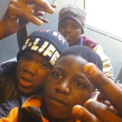 Jaynine_santanna X Cj_santanna