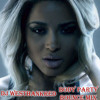 Ciara - Body Party Bounce Mix