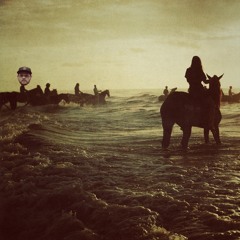 Late Night (Foals Cover)