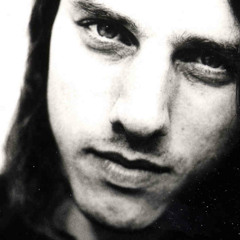 Crystal Mountain (Death)