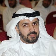 عائدون - د.محمد الحسيان