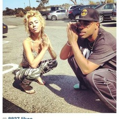 Supa High feat. Lil Debbie - Kool John
