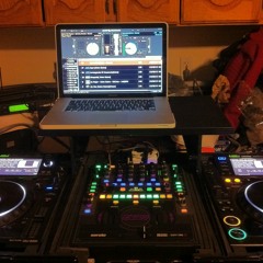 PEQUENAS COSAS PARA TI MIX EDIT RAMIRO