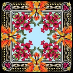 #7 Produced by Baydo