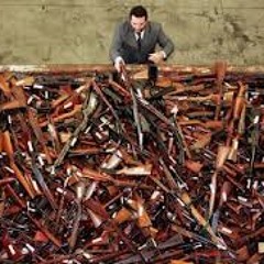 EZ-MONEY FT. MURDA M.I.C.-07 - MY GUN