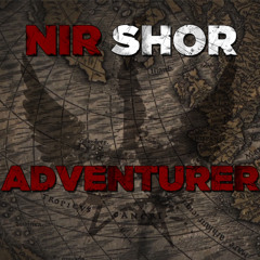 Nir Shor - Adventurer