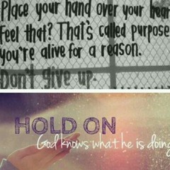 You Are- Kierra Sheard
