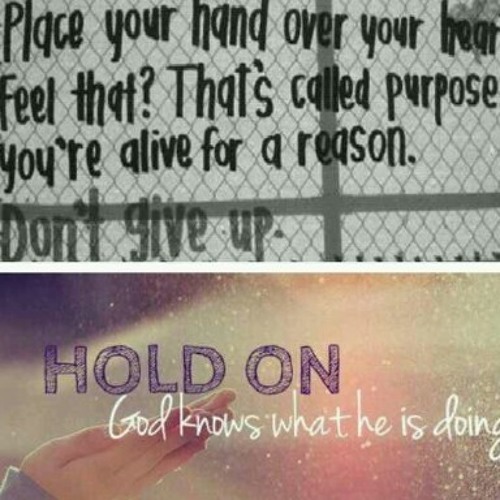 You Are- Kierra Sheard