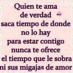 Henri Felix Ft. Mc Fila - Nuestra Despedida - 2013