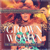 Grown Woman - The Mrs. Carter Show World Tour / Paris