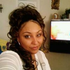 Bobbie's Song (Fuck Cancer) Finished