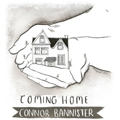 Coming Home Ep Teaser