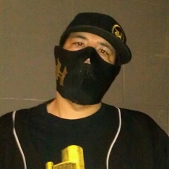 She Don't Want To Stay