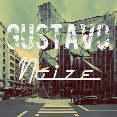 Put Your Hands Up for Detroit-remix DJ Gustavo Noize