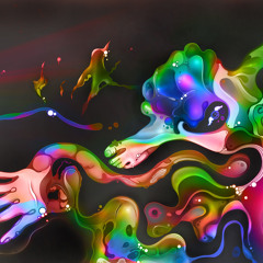 Free mind