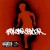 Artwork for There Is - Box Car Racer (8-bit)