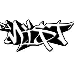 Oldschool4trackstyle