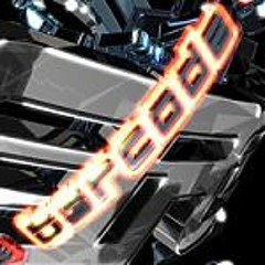 Barcode April 2013 - DJ Mattias